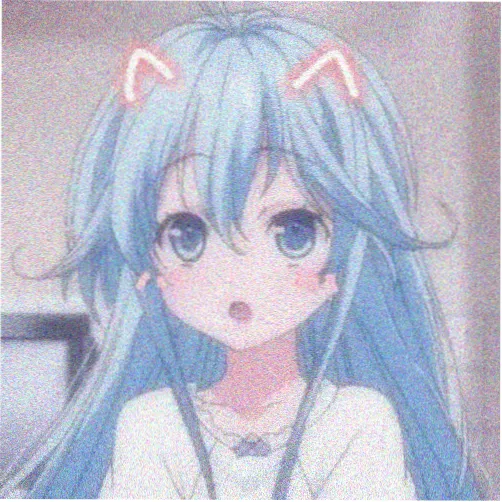 访客阿澈头像